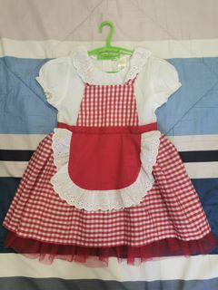 (Category: ) located in . Submitted by all1313 (Listing ID 1306918449, Image 1). Description: .