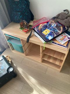 (Category: ) located in . Submitted by jockenordin (Listing ID 1306965289, Image 1). Description: .