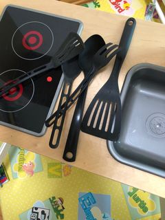 （分類：）位於 。 由 coolrabbit_24ad3f 提交（商品編號 1306952845，圖片 1）。簡介： 。