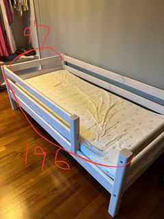 (Category: ) located in . Submitted by jin0531 (Listing ID 1306991308, Image 1). Description: .