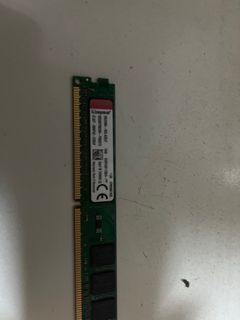 （分類：）位於 。 由 kongso221 提交（商品編號 1307041713，圖片 1）。簡介： 。
