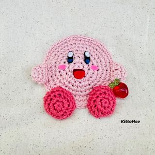 （分類：）位於 。 由 kittohse 提交（商品編號 1306993393，圖片 1）。簡介： 。