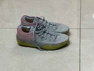 （分類：）位於 。 由 tckbkit 提交（商品編號 1307037772，圖片 1）。簡介： 。