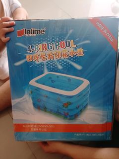 (Kategori: ) berada di . Dikirim oleh bfgshop21 (ID iklan 1306899224, Gambar 1). Deskripsi: .