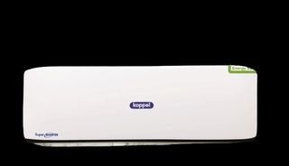 Koppel split type airconditioner / aircon supply!!!