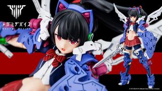 （分類：）位於 。 由 ifanboy 提交（商品編號 1306955178，圖片 1）。簡介： 。