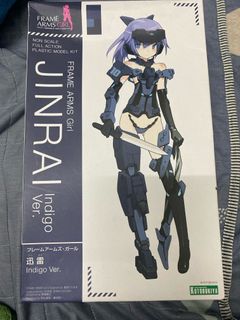 (Category: ) located in . Submitted by Nesuuu (Listing ID 1307026544, Image 1). Description: .