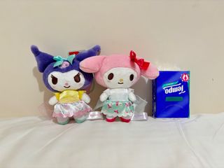 （分類：）位於 。 由 gel007gel007 提交（商品編號 1307023123，圖片 1）。簡介： 。