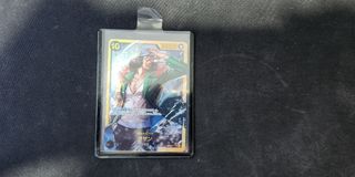 (Category: ) located in . Submitted by mlyxtcg (Listing ID 1306980130, Image 1). Description: .