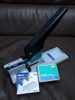（分類：）位於 。 由 arthur_74132 提交（商品編號 1306999582，圖片 1）。簡介： 。