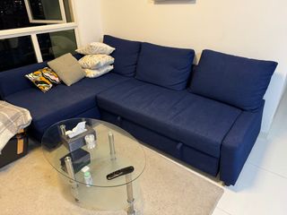 (Category: ) located in . Submitted by sawthanda (Listing ID 1307033057, Image 1). Description: .