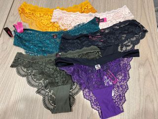 (Category: ) located in . Submitted by itstedx (Listing ID 1307044210, Image 1). Description: .