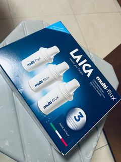 （分類：）位於 。 由 janelee1122 提交（商品編號 1307006026，圖片 1）。簡介： 。