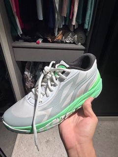 (Category: ) located in . Submitted by jhsellsshoes (Listing ID 1307010615, Image 1). Description: .