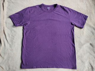 (Category: ) located in . Submitted by yveon23 (Listing ID 1306970740, Image 1). Description: .