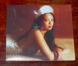 (Category: ) located in . Submitted by collectiblespopupshop (Listing ID 1307021718, Image 1). Description: .