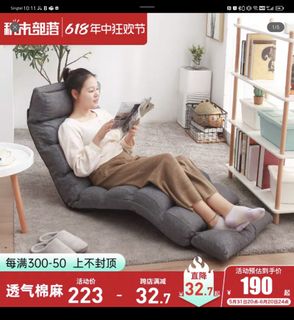 (Category: ) located in . Submitted by impulsive88 (Listing ID 1307020208, Image 1). Description: .