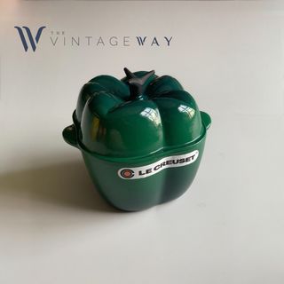 (Category: ) located in . Submitted by thevintageway (Listing ID 1307060997, Image 1). Description: .