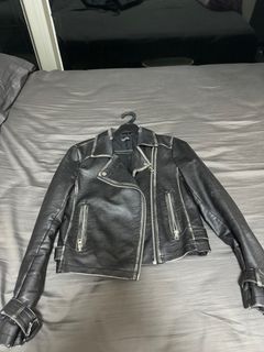 （分類：）位於 。 由 mm000077 提交（商品編號 1307003739，圖片 1）。簡介： 。