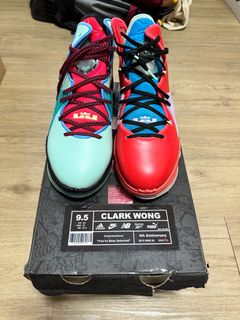 （分類：）位於 。 由 clarkwong 提交（商品編號 1306931641，圖片 1）。簡介： 。