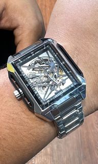 (Category: ) located in . Submitted by mohamedas92280 (Listing ID 1307049270, Image 1). Description: .