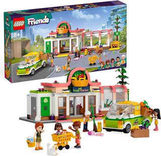 (Category: ) located in . Submitted by Brickcastle (Listing ID 1306902695, Image 1). Description: .