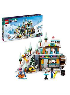 (Category: ) located in . Submitted by Brickcastle (Listing ID 1306903014, Image 1). Description: .