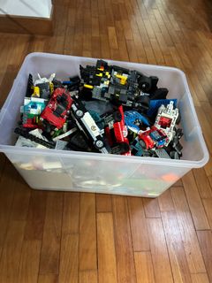 (Category: ) located in . Submitted by kessaid (Listing ID 1307017865, Image 1). Description: .