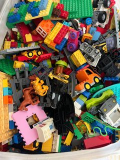 (Category: ) located in . Submitted by valentina.sabbioni (Listing ID 1306909748, Image 1). Description: .