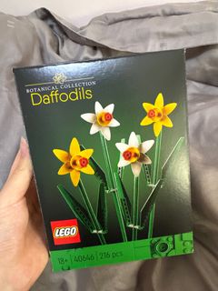 (Category: ) located in . Submitted by wonkydonkey (Listing ID 1306923831, Image 1). Description: .