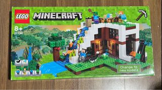 (Category: ) located in . Submitted by nageolhc (Listing ID 1307007434, Image 1). Description: .
