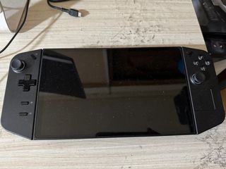 (Category: ) located in . Submitted by justin4688 (Listing ID 1307048759, Image 1). Description: .