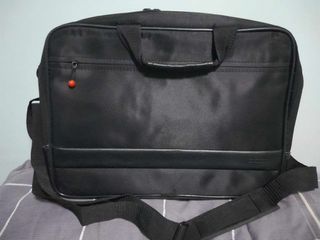 Lenovo Thinkpad Laptop bag