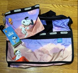 （分類：）位於 。 由 ckc9027 提交（商品編號 1306994700，圖片 1）。簡介： 。