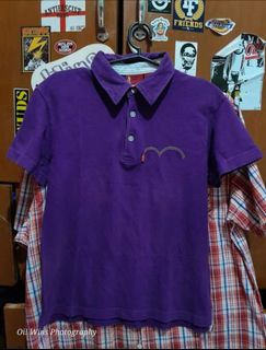 (Category: ) located in . Submitted by wjlemke (Listing ID 1307059825, Image 1). Description: .
