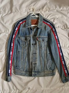 (Category: ) located in . Submitted by outofthecloset4 (Listing ID 1306917840, Image 1). Description: .