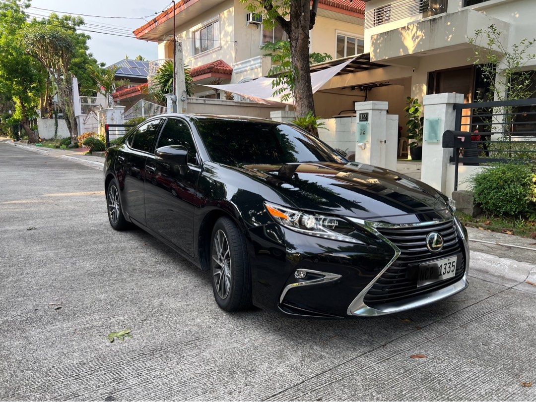 Es350 Auto 2014 Lexus IS350 F Sport Sunroof Loaded Auto, Cars for Sale, Used Cars ...