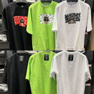 (Category: ) located in . Submitted by sof_connection (Listing ID 1306913354, Image 1). Description: .