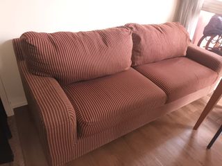 (Category: ) located in . Submitted by indy69 (Listing ID 1306907385, Image 1). Description: .