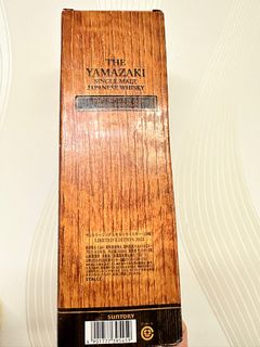 （分類：）位於 。 由 13thfriday 提交（商品編號 1307014115，圖片 1）。簡介： 。