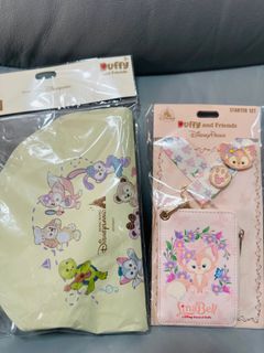 （分類：）位於 。 由 cocetteli 提交（商品編號 1306991496，圖片 1）。簡介： 。