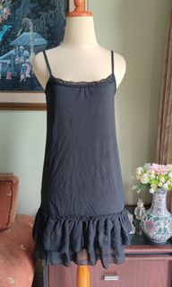 (Kategori: ) berada di . Dikirim oleh bellacattyshop (ID iklan 1306959077, Gambar 1). Deskripsi: .