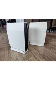 （分類：）位於 。 由 rayfong420 提交（商品編號 1306911990，圖片 1）。簡介： 。