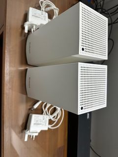 (Category: ) located in . Submitted by tchad1234 (Listing ID 1306895477, Image 1). Description: .