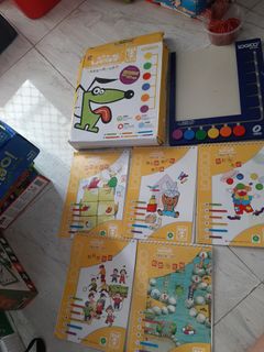 (Kategori: ) berada di . Dikirim oleh prelovedollieceline (ID iklan 1306917616, Gambar 1). Deskripsi: .
