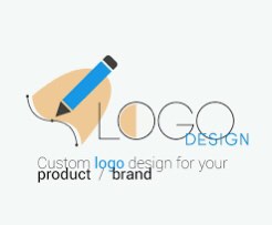 (Category: ) located in . Submitted by creativefactorylabs (Listing ID 1306892799, Image 1). Description: .