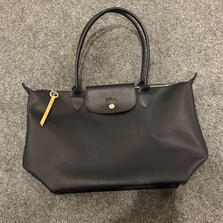 (Kategori: ) berada di . Dikirim oleh karastuff (ID iklan 1307004269, Gambar 1). Deskripsi: .