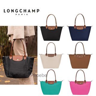 Longchamp Tote bag