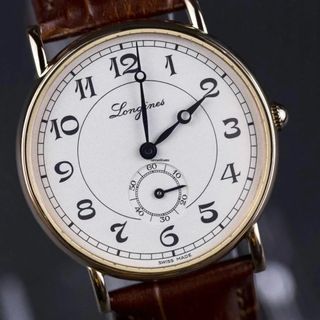 (Category: ) located in . Submitted by en2watches (Listing ID 1306983656, Image 1). Description: .