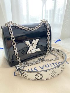 Expat moving sale For Sale Carousell Singapore